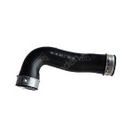 SU Hortum EK SU Pompadan Boruya Volkswagen Transporter T5 03-10 - Kod 7H0815985_OEM - OEM 7H0815985