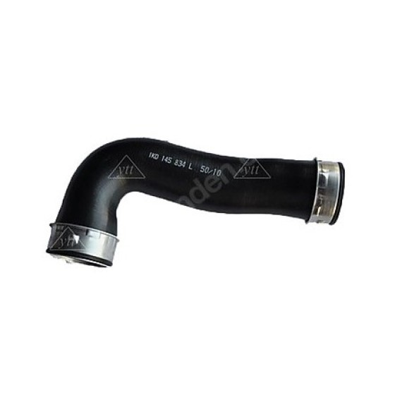 SU Hortum EK SU Pompadan Boruya Volkswagen Transporter T5 03-10 - Kod 7H0815985_OEM - OEM 7H0815985 ürün görseli