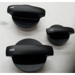 BARCHA Klima Kontrol Panel Tamir Takimi T5 2004-2010 - OEM 7H0819045F