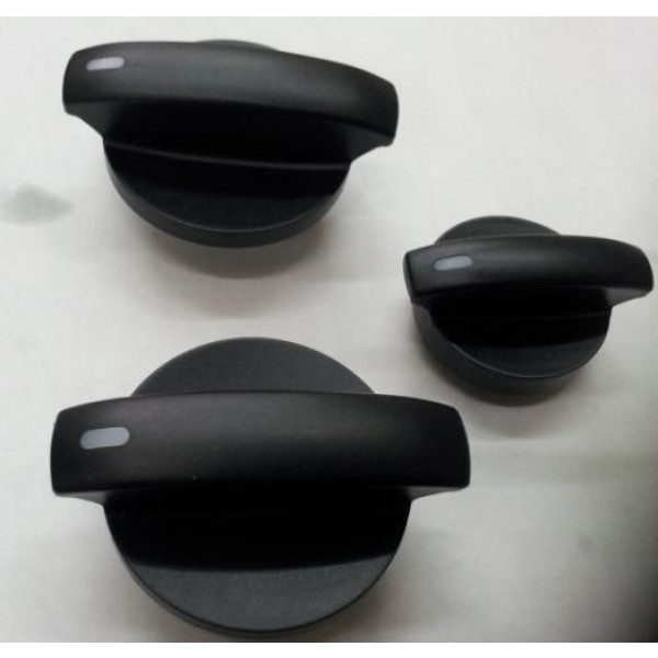 BARCHA Klima Kontrol Panel Tamir Takimi T5 2004-2010 - OEM 7H0819045F