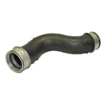 Kalorifer SU Hortumu T5 04-09 - Kod 7H0819318A_OEM - OEM 7H0819338A
