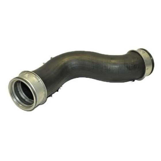 Kalorifer SU Hortumu T5 04-09 - Kod 7H0819318A_OEM - OEM 7H0819338A ürün görseli