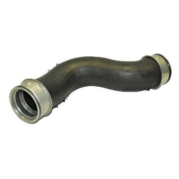 Kalorifer SU Hortumu T5 04-09 - Kod 7H0819318A_OEM - OEM 7H0819338A