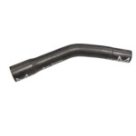 Kalorifer SU Hortumu Volkswagen Transporter T5 04-09 - Kod 7H0819329_OEM - OEM 7H0819329