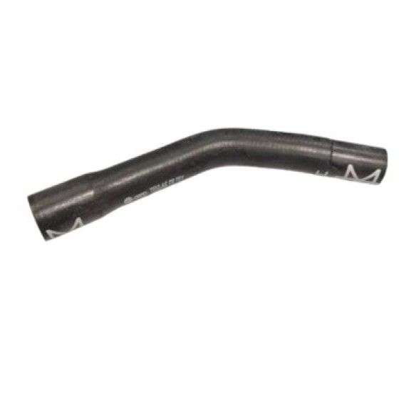 Kalorifer SU Hortumu Volkswagen Transporter T5 04-09 - Kod 7H0819329_OEM - OEM 7H0819329 ürün görseli