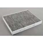 Polen Klima Filtresi T5-t6-volkswagen Amarok-volkswagen Touareg-q7-cayenne 04> LAK182 / AHC209 (Karbonlu) - OEM 7H0819631A