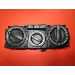 BARCHA Klima Kontrol Tuş Takimi T5-t6 - OEM 7H0820045