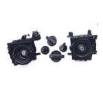 NOVA Kalorifer Panel Tamir Takimi T5 T6 - Kod 7H0820045 S1_NVA - OEM 7H0820045