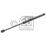 VEKAN Motor Kaput Amortisörü T5 03-11 - OEM 7H0823359C