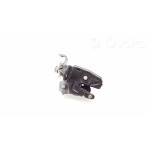 Arka Bagaj Sol Üst Kilidi (Oem)-volkswagen Caddy-volkswagen Transporter T5 04-15 - Kod 7H0827161A_OEM - OEM 7H0827161