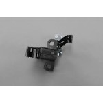 Arka Bagaj Sağ Üst Kilidi (Oem)-volkswagen Caddy-volkswagen Transporter T5 04-15 - Kod 7H0827162A_OEM - OEM 7E0827162A