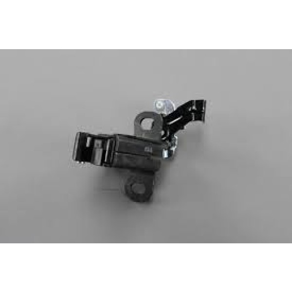 Arka Bagaj Sağ Üst Kilidi (Oem)-volkswagen Caddy-volkswagen Transporter T5 04-15 - Kod 7H0827162A_OEM - OEM 7E0827162A