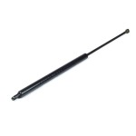 VEKAN Bagaj Amortisörü T5 03-12 - OEM 7H0827550