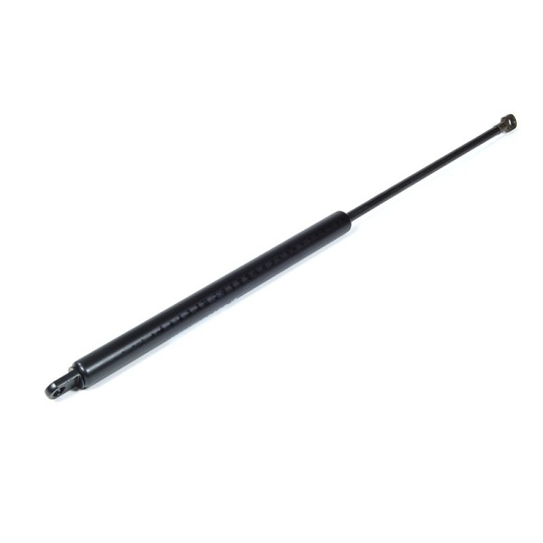 VEKAN Bagaj Amortisörü T5 03-12 - OEM 7H0827550