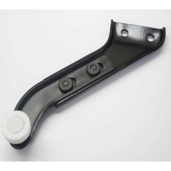 VEKAN Sürgülü Kapi Makarasi Üst T5 Sağ 04-10 - Kod 7H0843436B_VKN - OEM 7H0843436P ürün görseli