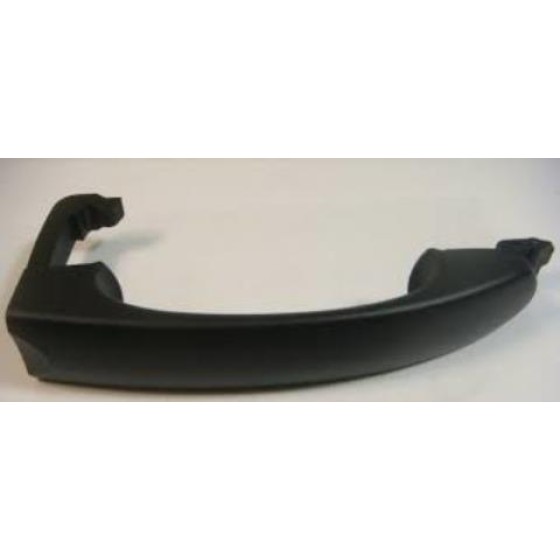 Sürgülü Kapi Diş Açma Kolu T5-t6-volkswagen Caddy - Kod 7H0843703D_OEM - OEM 7H0843703D ürün görseli