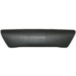 BARCHA Kapi İÇ Çekme Tutamak Kapaği Sol-sağ T5 04-10 - OEM 7H0867171B