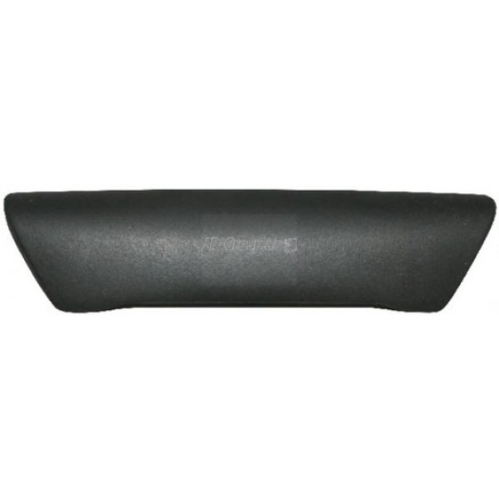 SK Kapi İÇ Çekme Tutamak Kapaği Sol-sağ T5 04-10 - OEM 7H0867171B ürün görseli