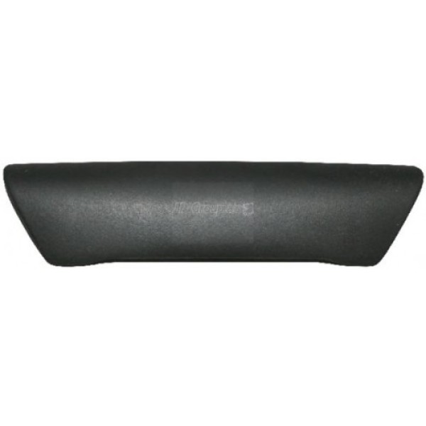 BARCHA Kapi İÇ Çekme Tutamak Kapaği Sol-sağ T5 04-10 - OEM 7H0867171B