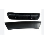 İthal Kapi Tutamak Kapaği Tutamak Üst Parçasi L & R T5 2004-2010 - Kod 7H0867171B-WSC - OEM 7H0867171B
