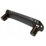 MONARCA Kapi Tutamak Alt Parçasi T5 2004-2010 - Kod 7H0867179B_MON - OEM 7H0867179C