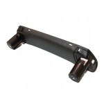 VEKAN Kapi Tutamak Alt Parçasi T5 2004-2010 - Kod 7H0867179B_VKN - OEM 7H0867179C