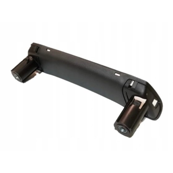VEKAN Kapi Tutamak Alt Parçasi T5 2004-2010 - Kod 7H0867179B_VKN - OEM 7H0867179C ürün görseli