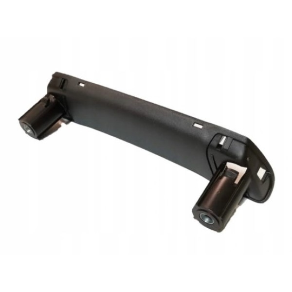 VEKAN Kapi Tutamak Alt Parçasi T5 2004-2010 - Kod 7H0867179B_VKN - OEM 7H0867179C