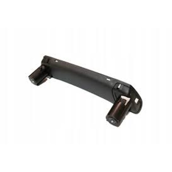 Kapi Tutamak Alt Parçasi T5 2004-2010 - Kod 7H0867179B9B9_OEM - OEM 7H0867179C ürün görseli