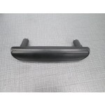 İthal Kapi Tutamak Alt Parçasi Sol T5 - Kod 7H0867179F-WISCO - OEM 7H0867179F