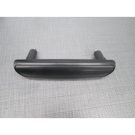 İthal Kapi Tutamak Alt Parçasi Sol T5 - Kod 7H0867179F-WISCO - OEM 7H0867179F ürün görseli