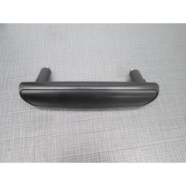 İthal Kapi Tutamak Alt Parçasi Sol T5 - Kod 7H0867179F-WISCO - OEM 7H0867179F