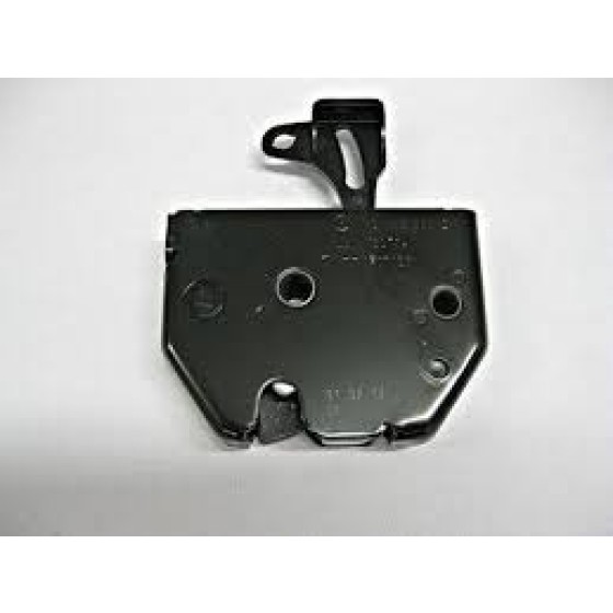 Koltuk Sabitleme Kilidi Volkswagen Transporter T5 - T6 - 2005 > - Kod 7H0883389C_OEM - OEM 7H0883389C ürün görseli