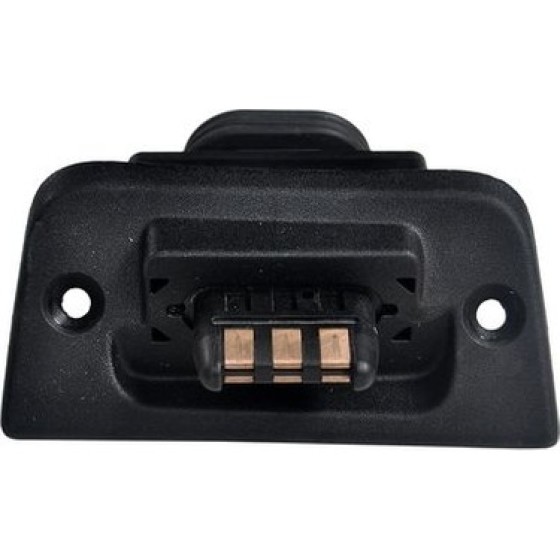 Kapi Kontak Şalteri Sağ T5 03-10 - Kod 7H0907438D_OEM - OEM 7H0907438C ürün görseli