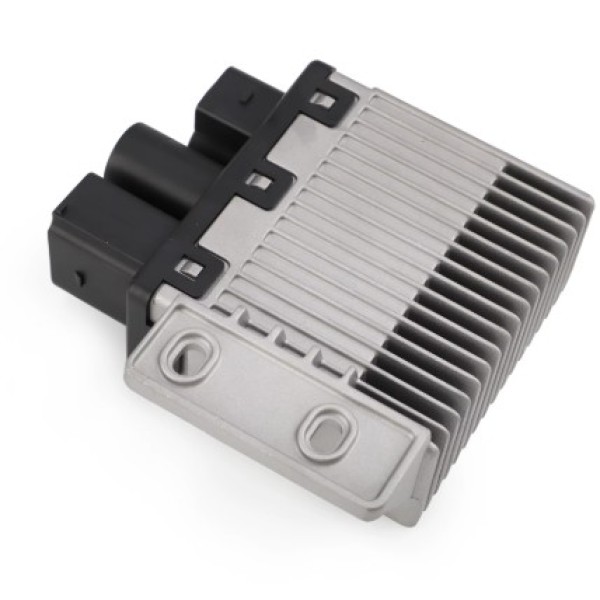 Volkswagen Transporter Fan Kontrol Ünitesi - OEM 7H0919506D