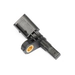 BARCHA Ön Sol ABS Sensörü - T5-volkswagen Caddy 3-volkswagen Golf 5-volkswagen Jetta-volkswagen Passat - OEM 7H0927803