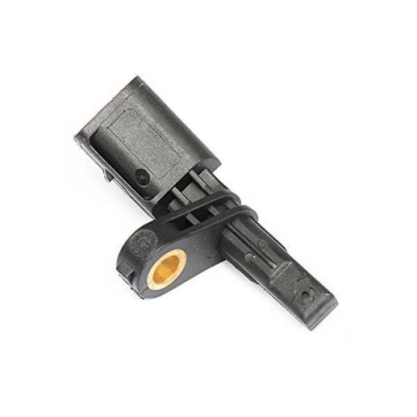 BARCHA Ön Sol ABS Sensörü - T5-volkswagen Caddy 3-volkswagen Golf 5-volkswagen Jetta-volkswagen Passat - OEM 7H0927803