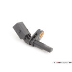 İthal Ön Sağ ABS Sensörü - T5-volkswagen Caddy 3 - Volkswagen Golf 5 - Volkswagen Jetta - Volkswagen Passat - Volkswagen Amarok - OEM 7H0927804