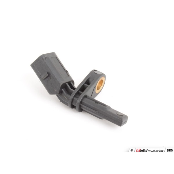 İthal Ön Sağ ABS Sensörü - T5-volkswagen Caddy 3 - Volkswagen Golf 5 - Volkswagen Jetta - Volkswagen Passat - Volkswagen Amarok - OEM 7H0927804