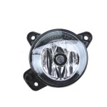 BARCHA Sis Farı - Ampüllü Sol T5 - Volkswagen Polo - Skoda Fabia - OEM 7H0941699
