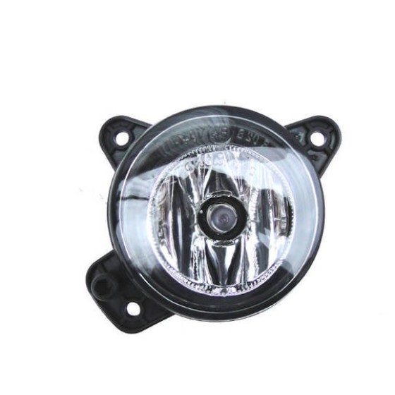 BARCHA Sis Farı - Ampüllü Sol T5 - Volkswagen Polo - Skoda Fabia - OEM 7H0941699 ürün görseli