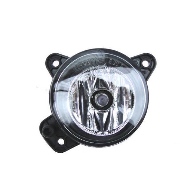 BARCHA Sis Farı - Ampüllü Sol T5 - Volkswagen Polo - Skoda Fabia - OEM 7H0941699