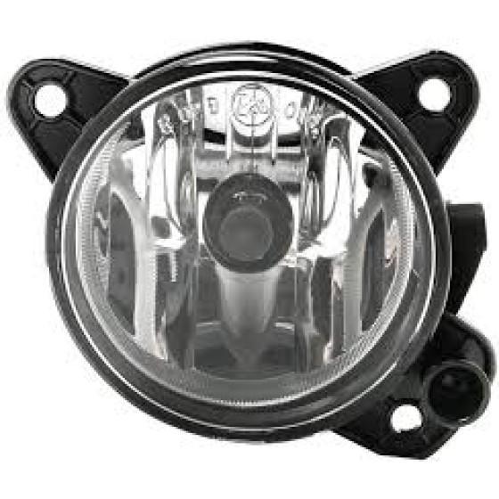 BARCHA Sis Farı - Ampüllü Sağ T5 - Volkswagen Polo - Skoda Fabia - OEM 7H0941700 ürün görseli
