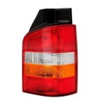 BARCHA Stop Lambası - Beyaz Sağ T5 2004-2010 - OEM 7H0945096G