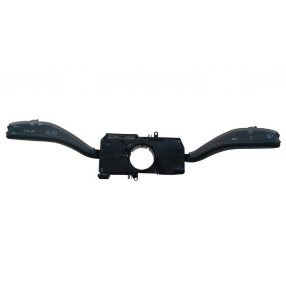 BORSEHUNG Silecek - Sinyal Silecek Kolu & Tetikleyici Yol Bilgisayarli Skoda Fabia-roomstar-volkswagen Polo-t5 - Kod 7H0953513A_BRS - OEM 7H0953513A ürün görseli