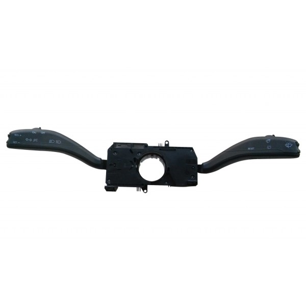 BORSEHUNG Silecek - Sinyal Silecek Kolu & Tetikleyici Yol Bilgisayarli Skoda Fabia-roomstar-volkswagen Polo-t5 - Kod 7H0953513A_BRS - OEM 7H0953513A