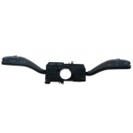 VIKA Silecek - Sinyal Silecek Kolu Yol Bilgisayarli Skoda Fabia-roomstar-volkswagen Polo-t5 - Kod 7H0953513A_VIK - OEM 7H0953513A