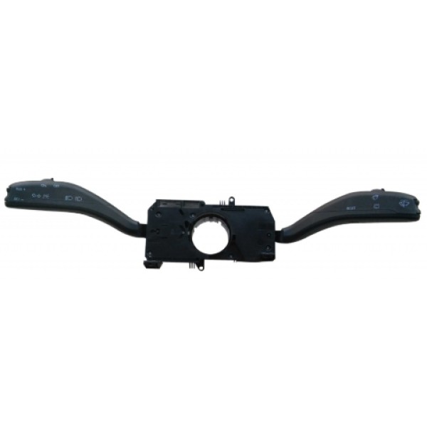 VIKA Silecek - Sinyal Silecek Kolu Yol Bilgisayarli Skoda Fabia-roomstar-volkswagen Polo-t5 - Kod 7H0953513A_VIK - OEM 7H0953513A