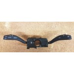 VIKA Silecek - Skoda Fabia-skoda Roomster-volkswagen Polo -T5 Sinyal Silecek Kolu Cruise Control VE Yol Bilgisayarli - Kod 7H0953513C_VIK - OEM 7H0953503BP