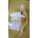 İthal Silecek - Cam Suyu Silecek SU Deposu T5 1.9-2.5 - OEM 7H0955453T